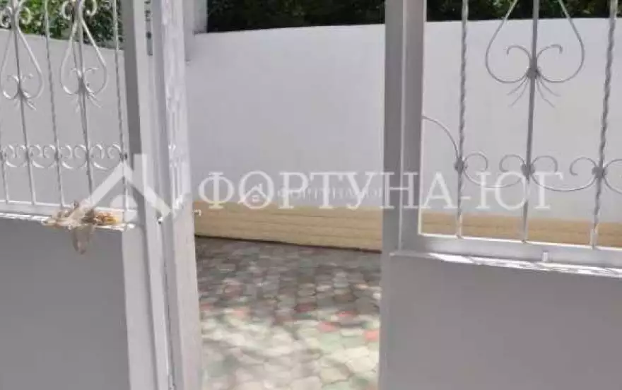 Приморская ул