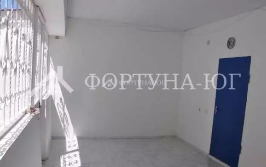 Приморская ул