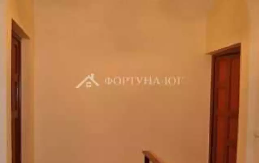 Приморская ул