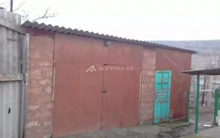 Кавказская улица