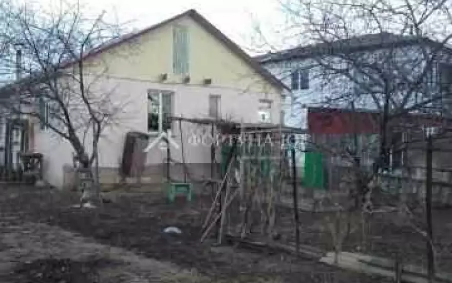 Кавказская улица