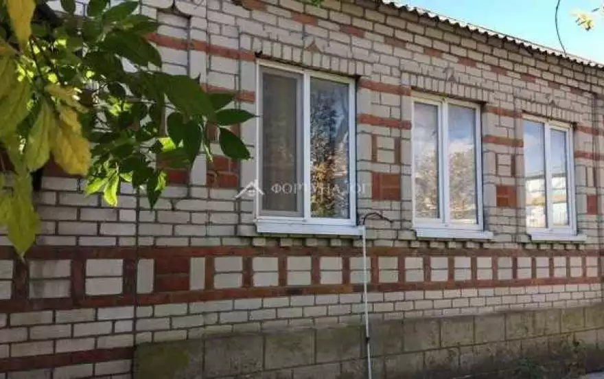 Лукьяненко ул