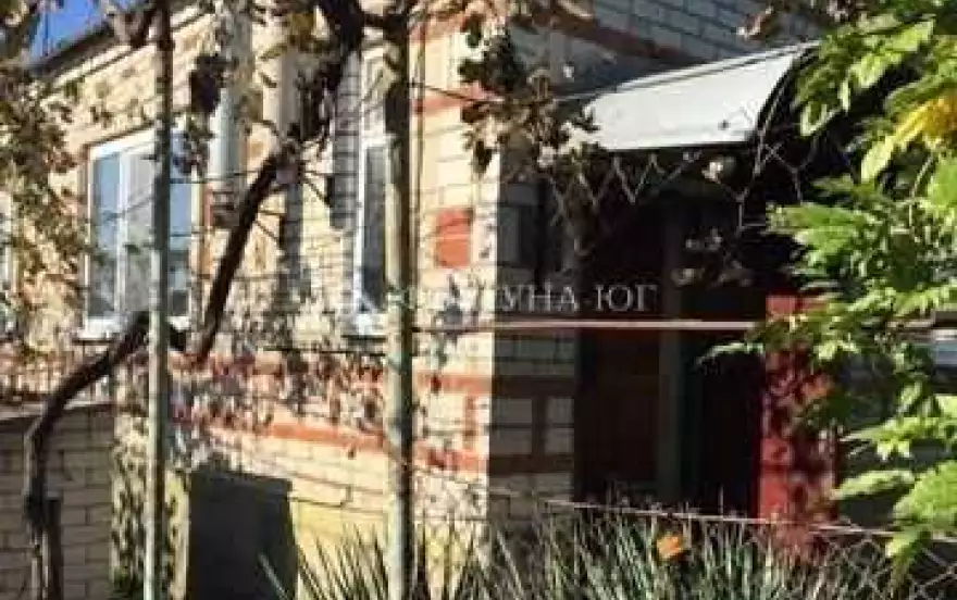 Лукьяненко ул