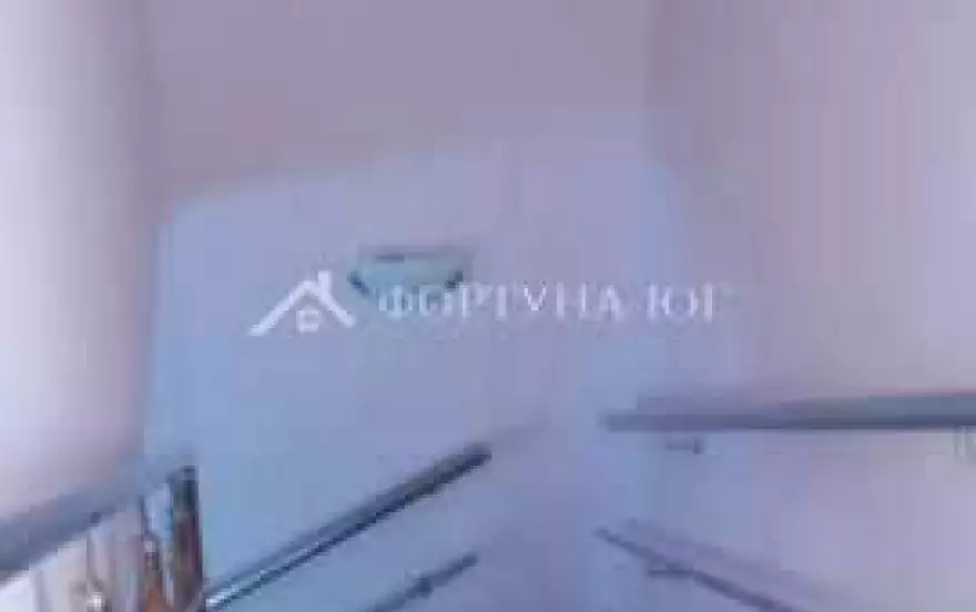 Бархатный переулок