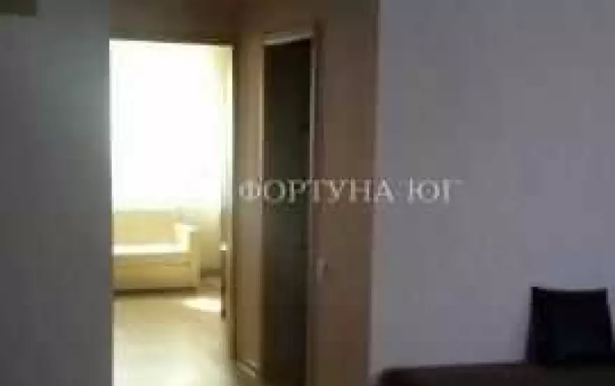 Бархатный переулок