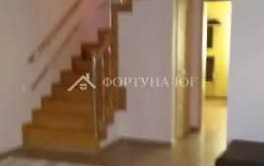 Бархатный переулок