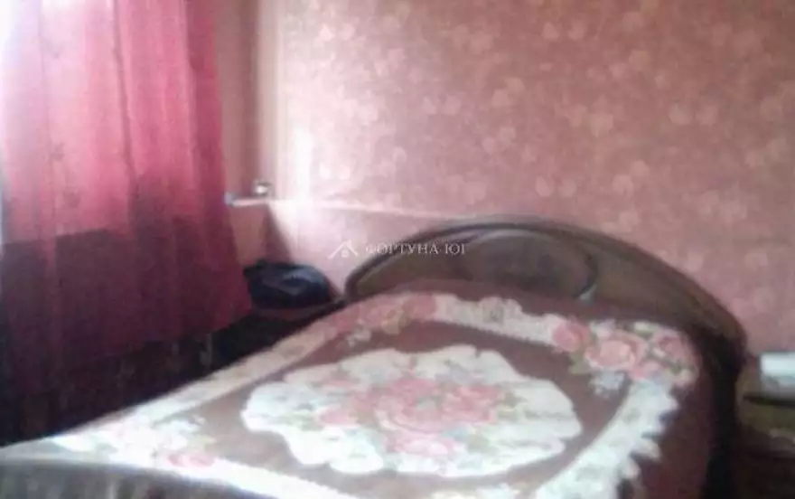 Веселая ул