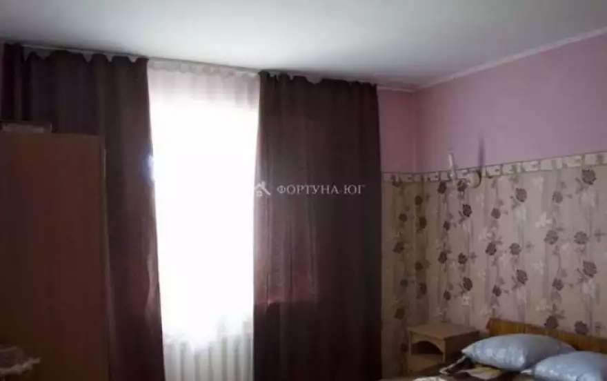 ул Южная