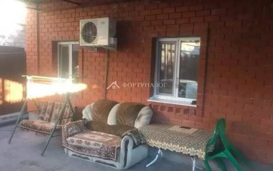 Виноградная улица