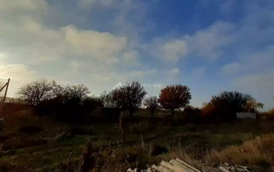 ул Новоселов
