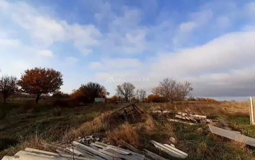 ул Новоселов