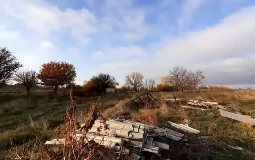 ул Новоселов