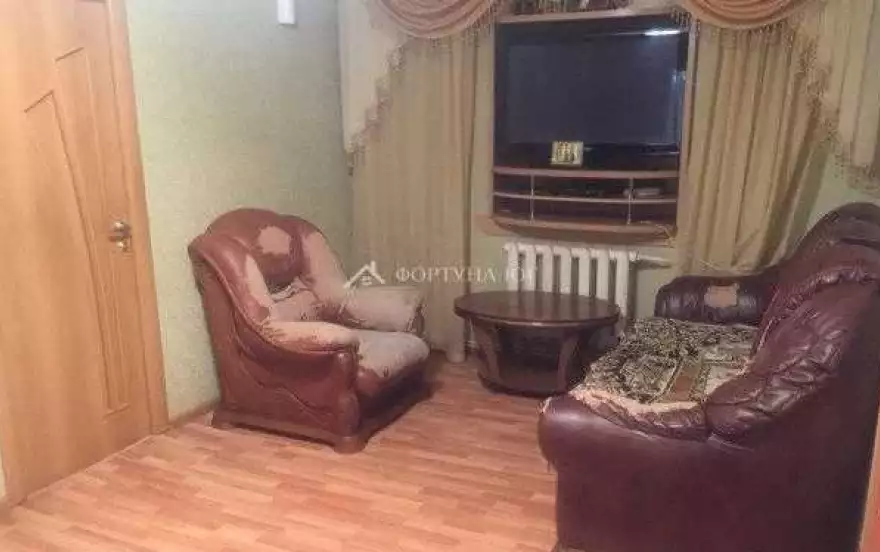 Виноградная улица