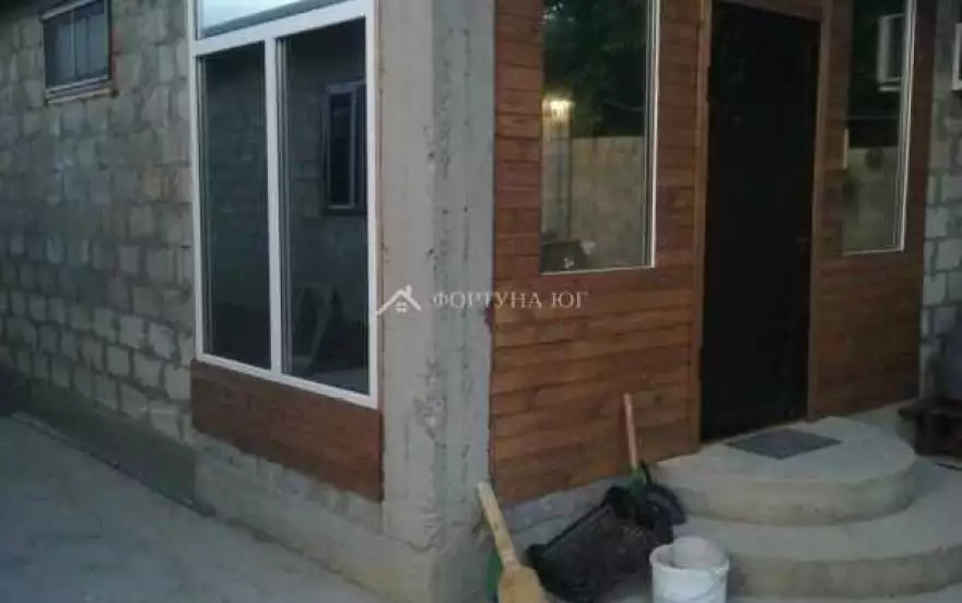 Охотничья улица