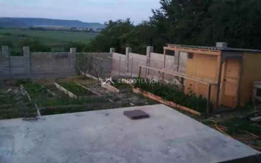 Охотничья улица
