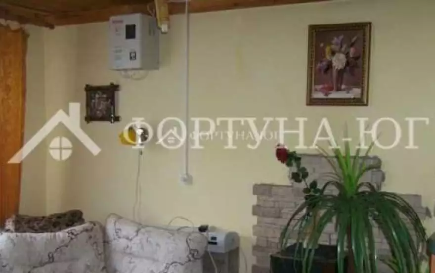ул Большая Садовая