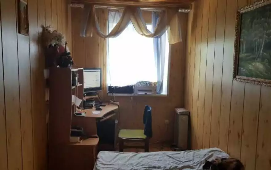 ул Большая Садовая