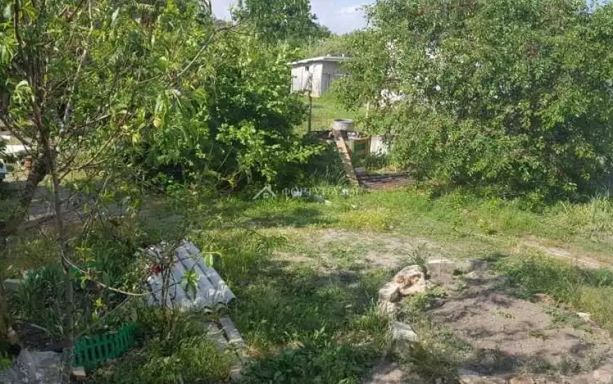 ул Большая Садовая