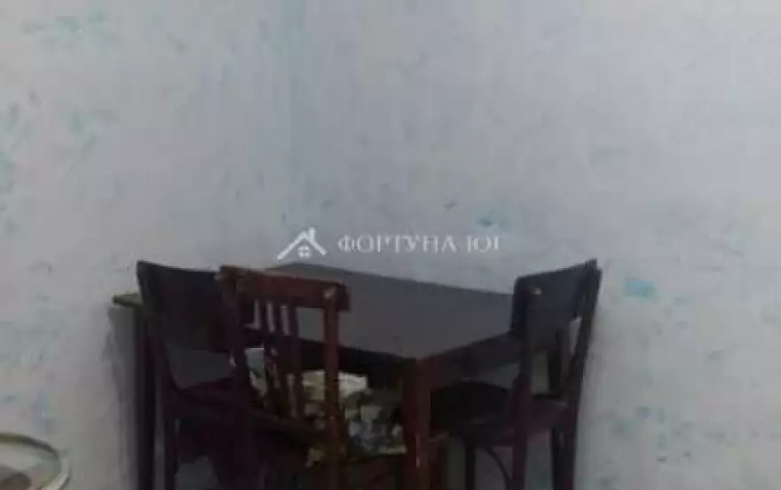 улица Дружбы