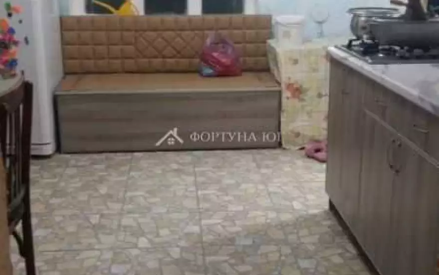 улица Дружбы