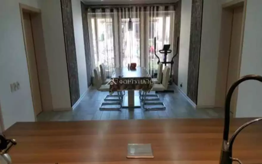 Мира