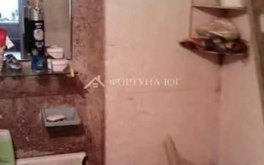 ул Октябрьская