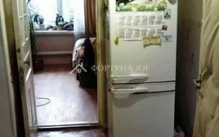 ул Октябрьская