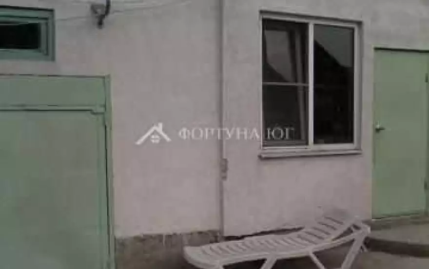 ул Октябрьская