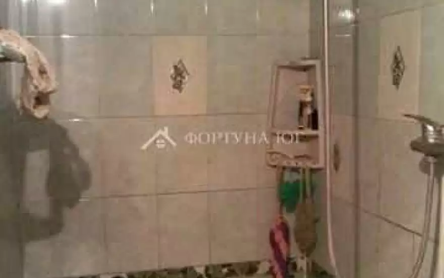 ул Октябрьская