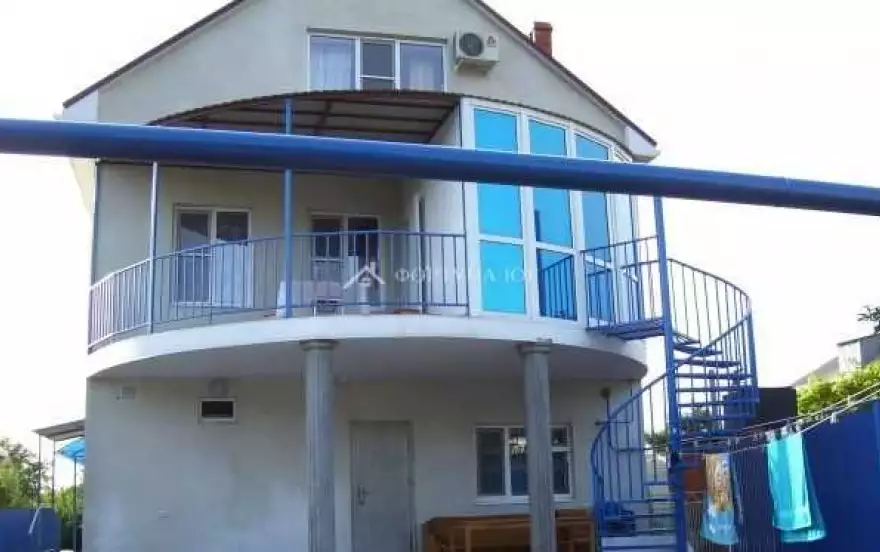 улица Толстого