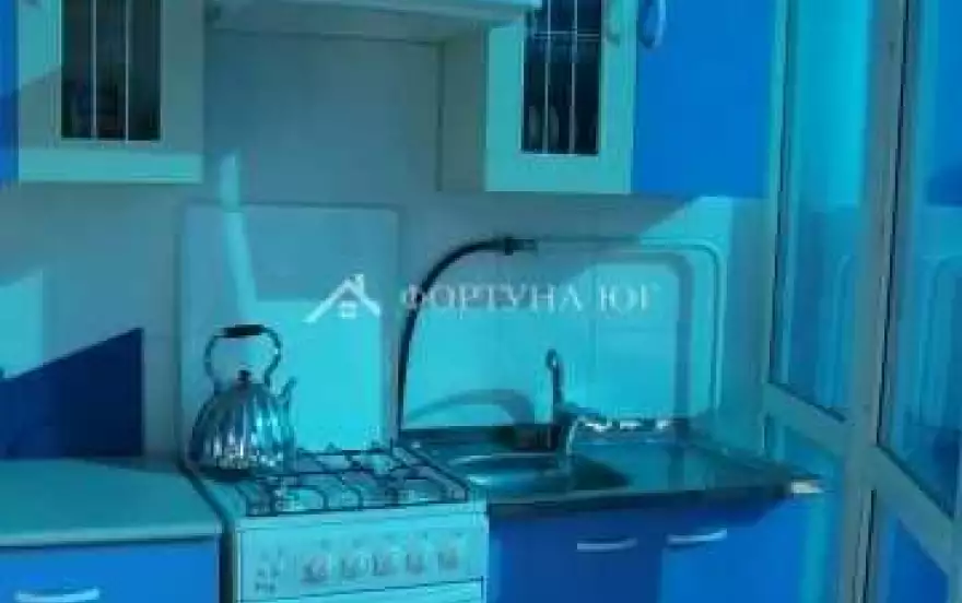 улица Толстого