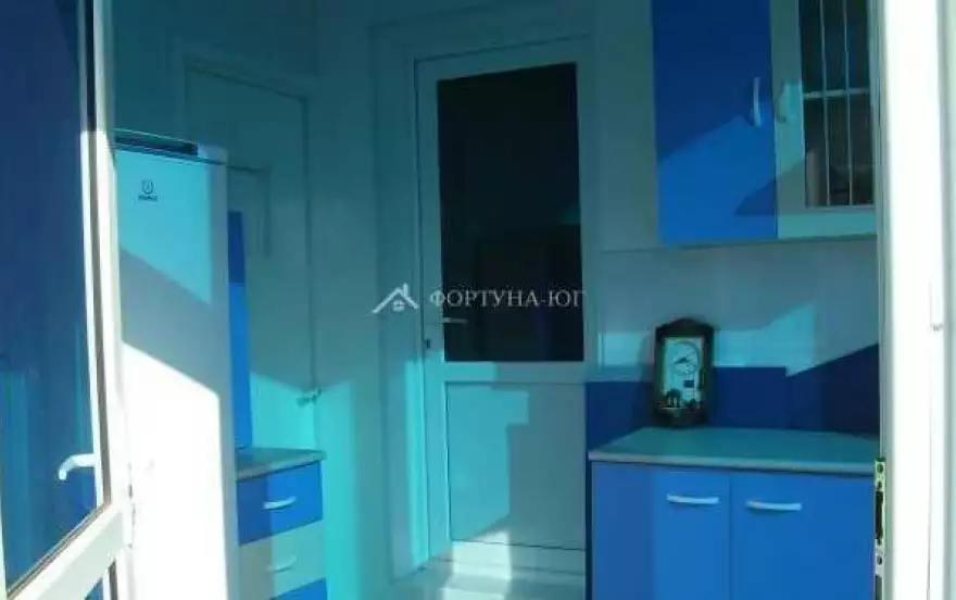 улица Толстого