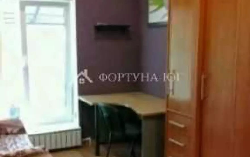 Красноармейская улица