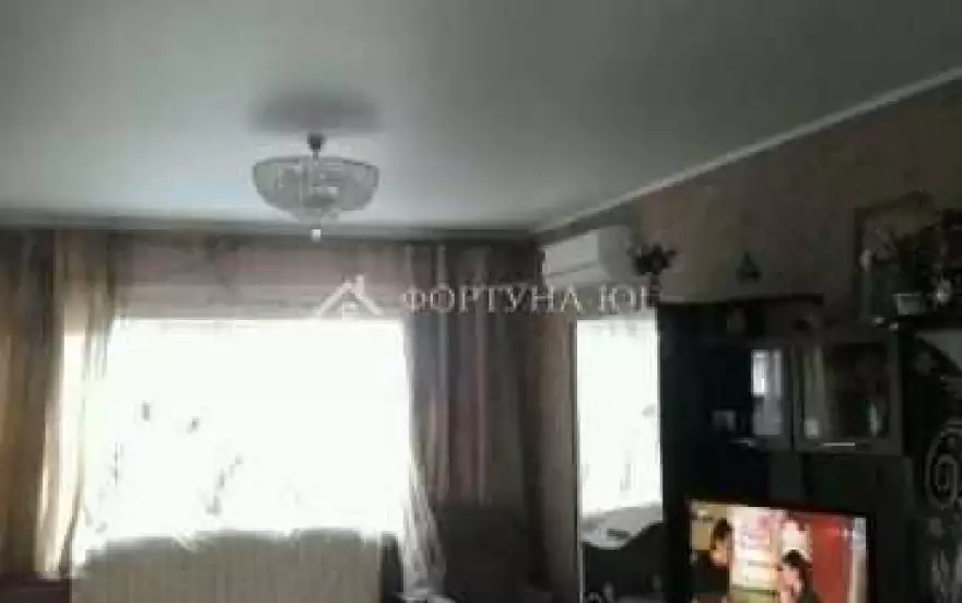 Красноармейская улица