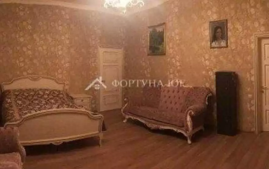 Зелёная улица