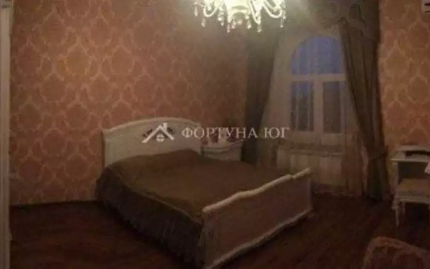 Зелёная улица