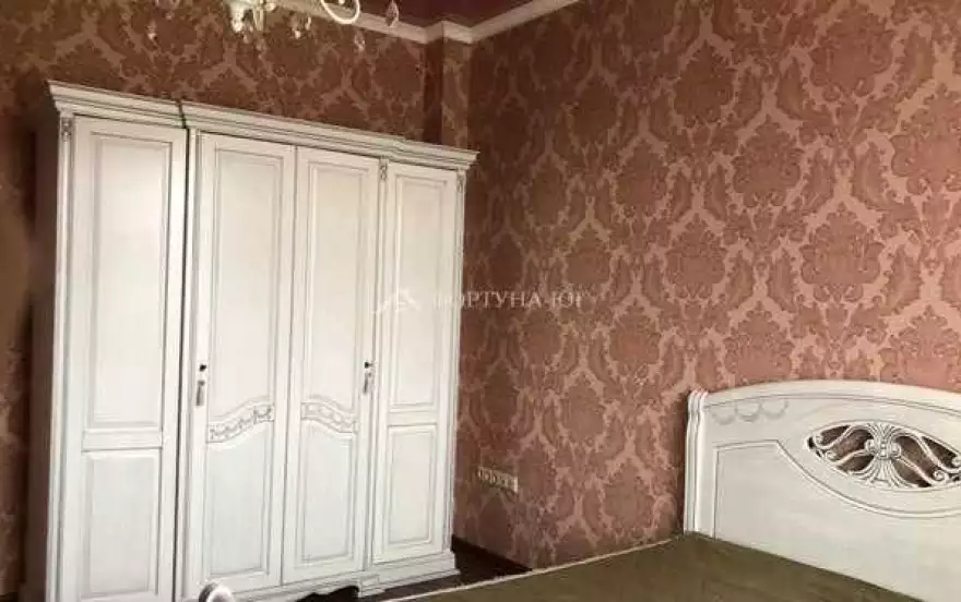 Зелёная улица