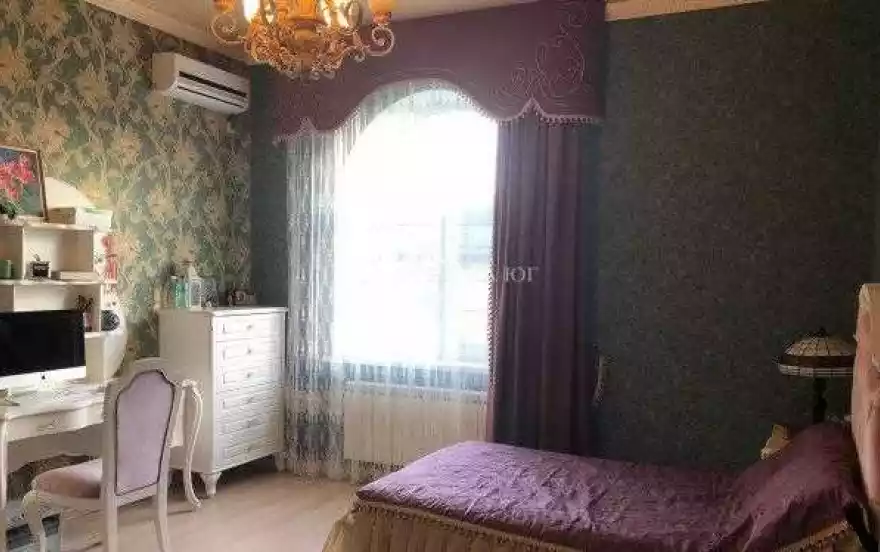 Зелёная улица