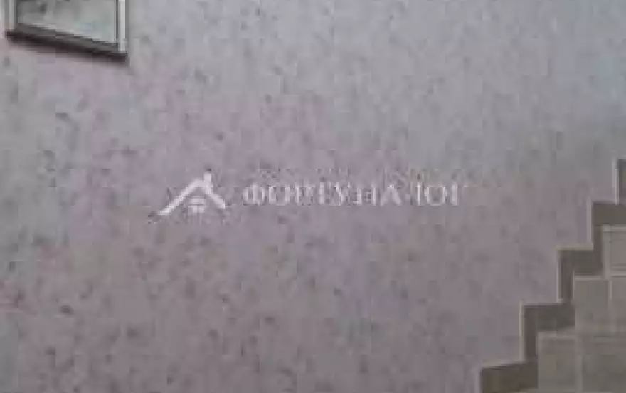 Штабной переулок