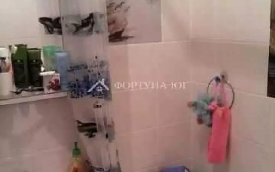 улица Мироненко