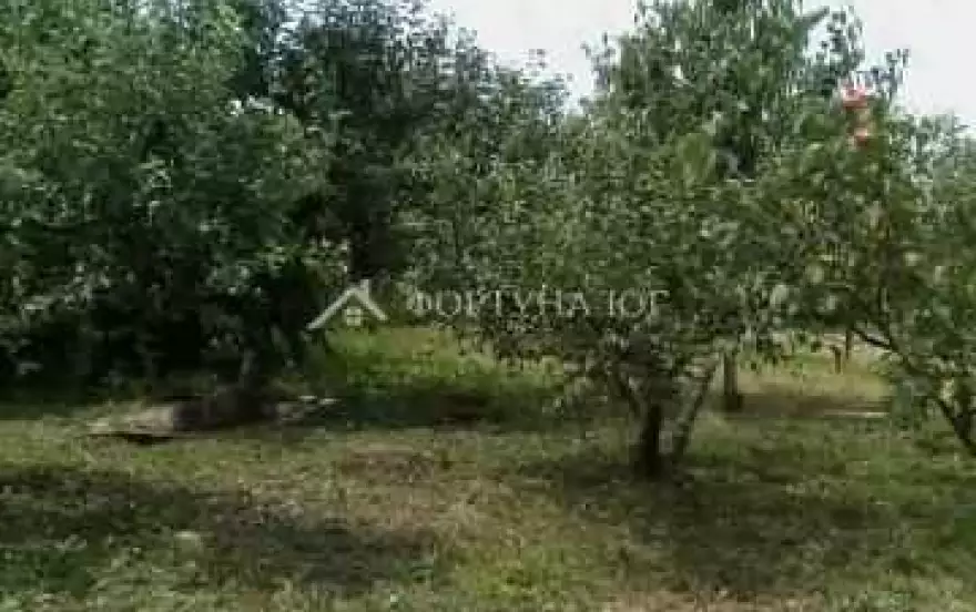 улица Мироненко