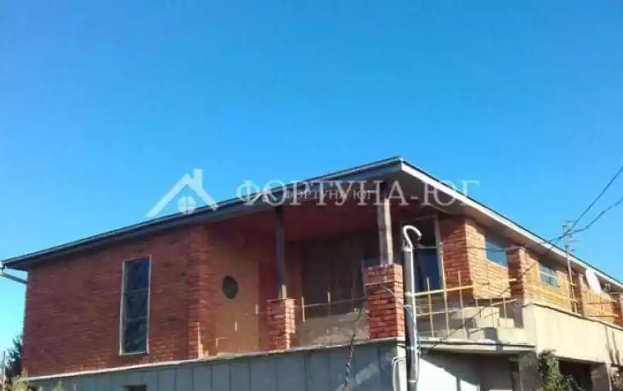 Сельская улица