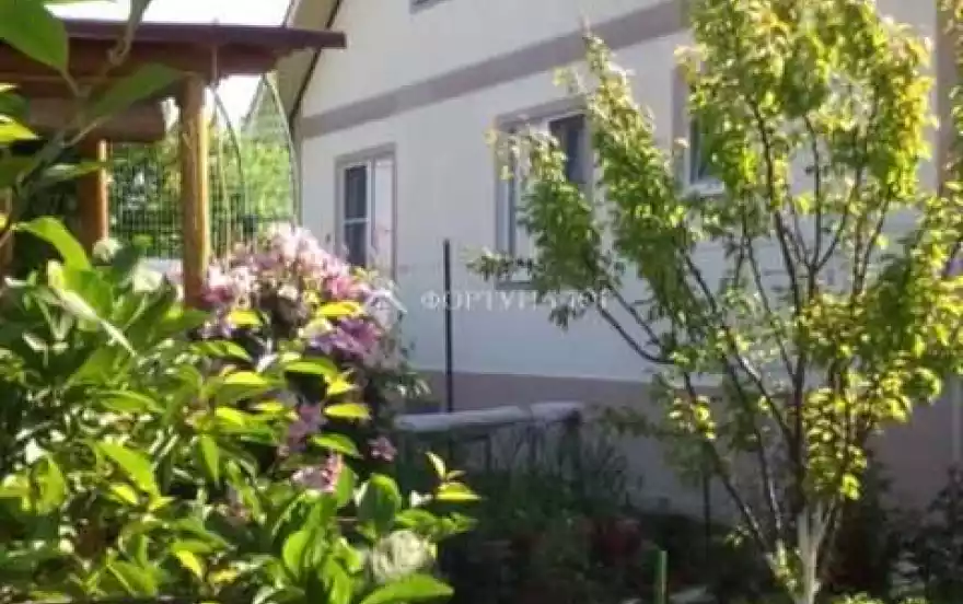 Линейная улица