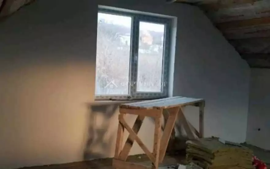 1-й проезд