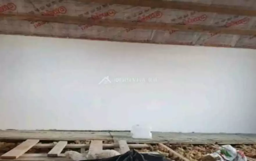 1-й проезд
