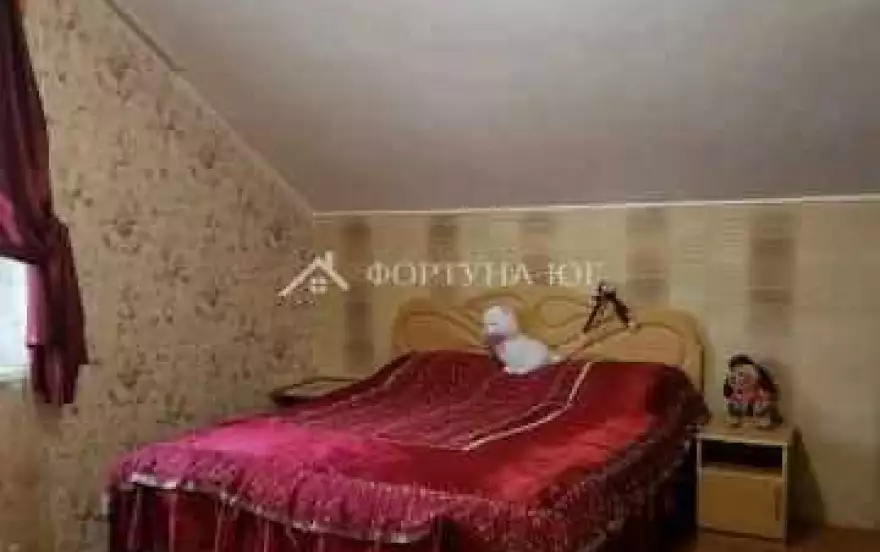 Весёлая улица
