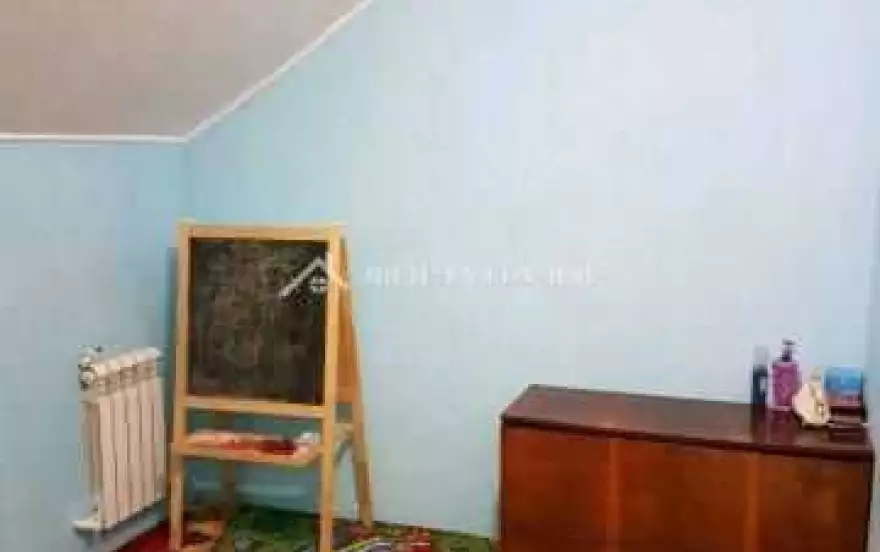 Весёлая улица