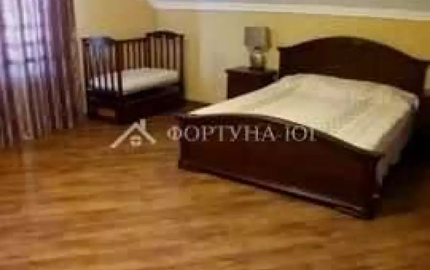 ул Мира