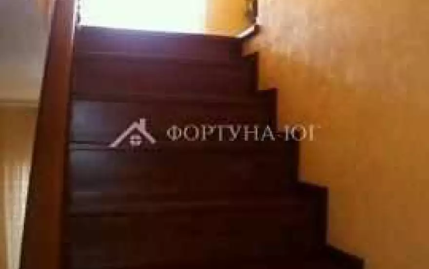 ул Мира