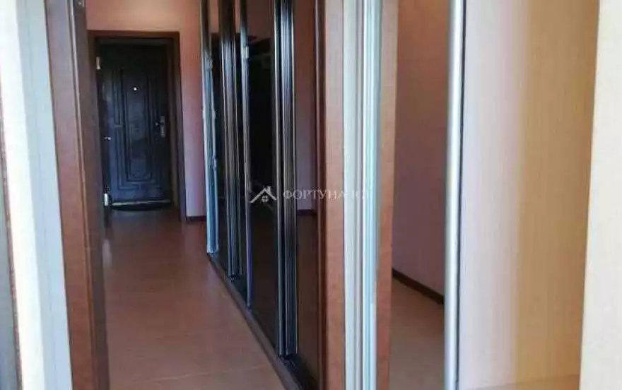 ул Мира